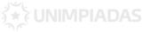 Unimpiadas