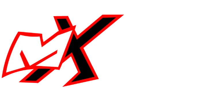 LOGOS PARA LA WEB_Mesa de trabajo 1-03